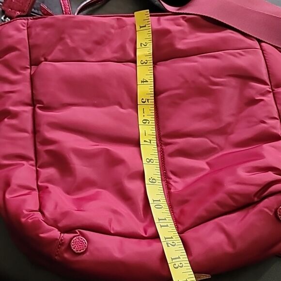 Mz Wallace Bowery Quatro - Picture 12 of 16